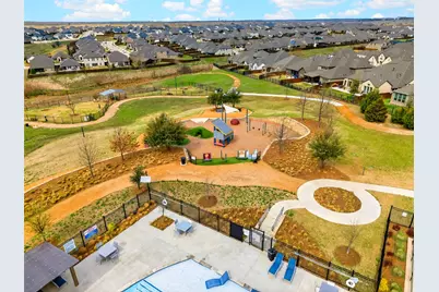 10761 Joplin Blues Lane, Fort Worth, TX 76126 - Photo 39