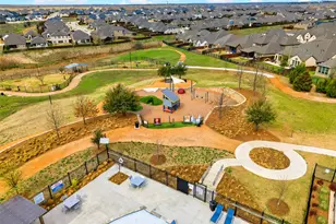 10761 Joplin Blues Ln, Fort Worth, TX 76126 - Photo 39