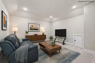 10761 Joplin Blues Ln, Fort Worth, TX 76126 - Photo 27