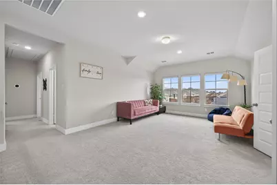 10761 Joplin Blues Lane, Fort Worth, TX 76126 - Photo 25