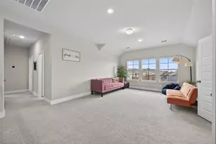 10761 Joplin Blues Ln, Fort Worth, TX 76126 - Photo 25