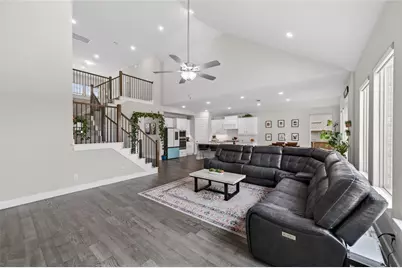 10761 Joplin Blues Lane, Fort Worth, TX 76126 - Photo 9