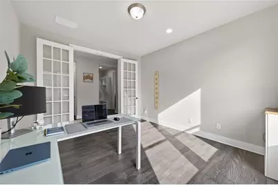 10761 Joplin Blues Lane, Fort Worth, TX 76126 - Photo 21