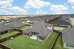 10761 Joplin Blues Ln, Fort Worth, TX 76126 - Photo 3