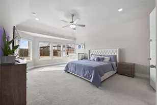 10761 Joplin Blues Ln, Fort Worth, TX 76126 - Photo 13