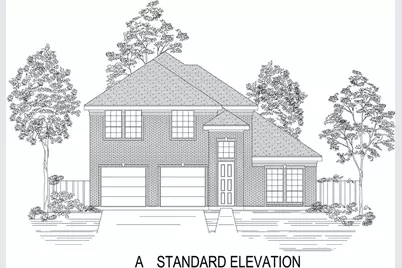 2108 Rockhopper Court, Mansfield, TX 76063 - Photo 3