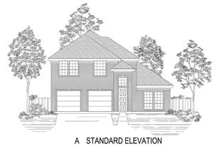 2108 Rockhopper Ct, Mansfield, TX 76063 - Photo 3