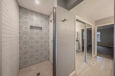 210 Mistletoe Lane, Keene, TX 76059 - Photo 25