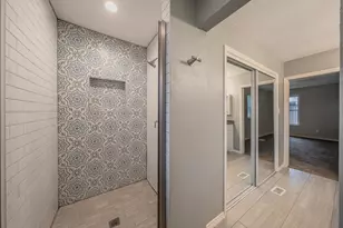 210 Mistletoe Ln, Keene, TX 76059 - Photo 25