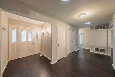 210 Mistletoe Lane, Keene, TX 76059 - Photo 3