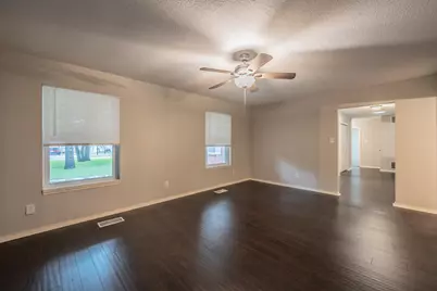 210 Mistletoe Lane, Keene, TX 76059 - Photo 7