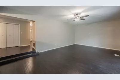 210 Mistletoe Lane, Keene, TX 76059 - Photo 17