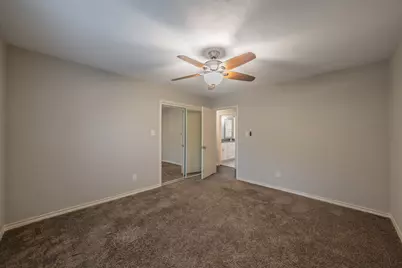 210 Mistletoe Lane, Keene, TX 76059 - Photo 29