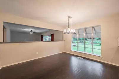 210 Mistletoe Lane, Keene, TX 76059 - Photo 15