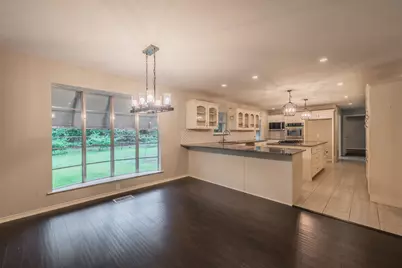 210 Mistletoe Lane, Keene, TX 76059 - Photo 13