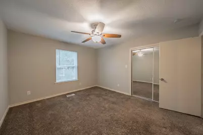 210 Mistletoe Lane, Keene, TX 76059 - Photo 27