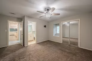 210 Mistletoe Ln, Keene, TX 76059 - Photo 33