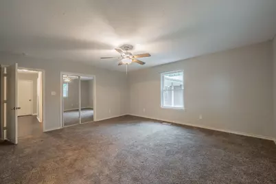 210 Mistletoe Lane, Keene, TX 76059 - Photo 21