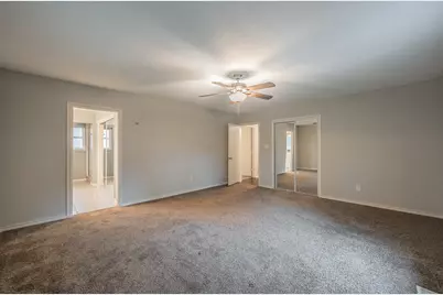 210 Mistletoe Lane, Keene, TX 76059 - Photo 23