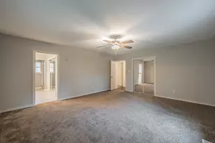 210 Mistletoe Ln, Keene, TX 76059 - Photo 23