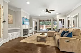 5227 Lincolnshire Ct, Dallas, TX 75287 - Photo 7