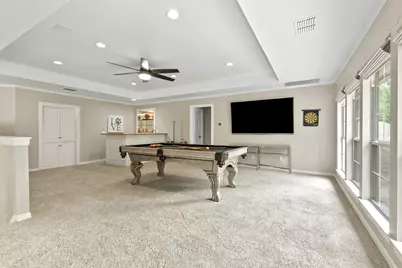5227 Lincolnshire Court, Dallas, TX 75287 - Photo 21