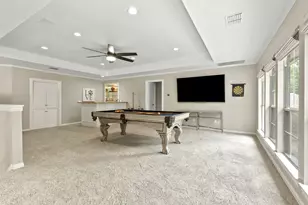 5227 Lincolnshire Ct, Dallas, TX 75287 - Photo 21