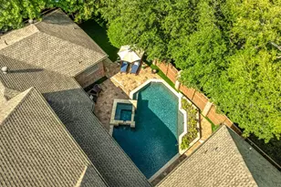 5227 Lincolnshire Ct, Dallas, TX 75287 - Photo 35
