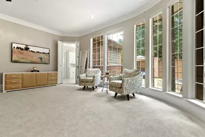 5227 Lincolnshire Court, Dallas, TX 75287 - Photo 15
