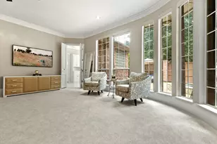 5227 Lincolnshire Ct, Dallas, TX 75287 - Photo 15