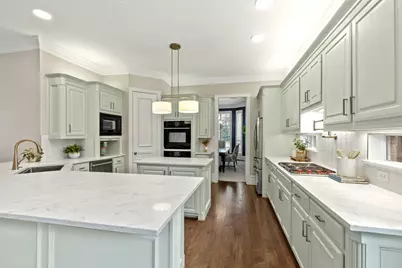 5227 Lincolnshire Court, Dallas, TX 75287 - Photo 11