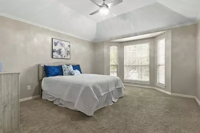 5227 Lincolnshire Court, Dallas, TX 75287 - Photo 27