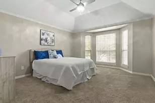 5227 Lincolnshire Ct, Dallas, TX 75287 - Photo 27