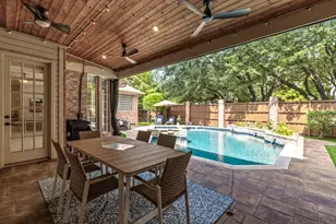 5227 Lincolnshire Ct, Dallas, TX 75287 - Photo 29