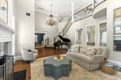 5227 Lincolnshire Court, Dallas, TX 75287 - Photo 3