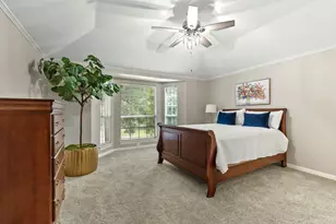 5227 Lincolnshire Ct, Dallas, TX 75287 - Photo 25