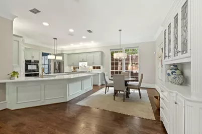 5227 Lincolnshire Court, Dallas, TX 75287 - Photo 9