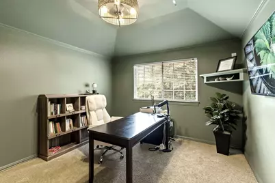 5227 Lincolnshire Court, Dallas, TX 75287 - Photo 23