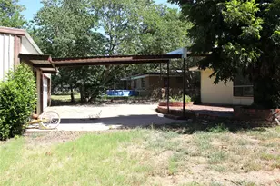 860 N Harbin Dr, Stephenville, TX 76401 - Photo 19
