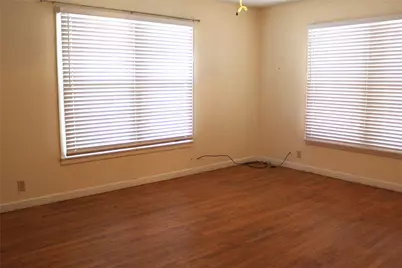 860 N Harbin Drive, Stephenville, TX 76401 - Photo 13
