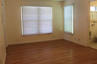 860 N Harbin Drive, Stephenville, TX 76401 - Photo 11