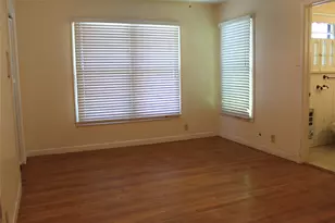860 N Harbin Dr, Stephenville, TX 76401 - Photo 11