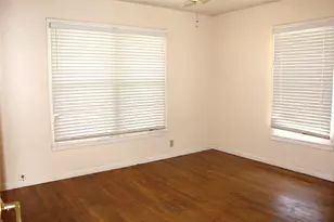 860 N Harbin Dr, Stephenville, TX 76401 - Photo 15