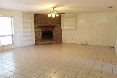 860 N Harbin Drive, Stephenville, TX 76401 - Photo 5