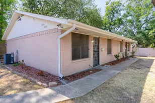 1216 E Baltimore Ave, Fort Worth, TX 76104 - Photo 1