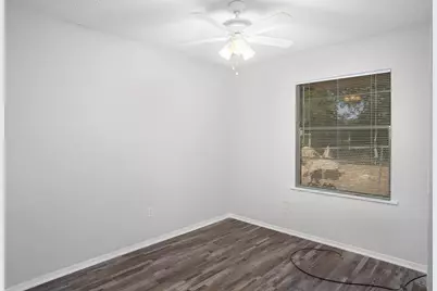 1216 E Baltimore Avenue, Fort Worth, TX 76104 - Photo 5