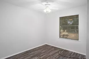 1216 E Baltimore Ave, Fort Worth, TX 76104 - Photo 5