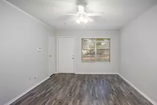 1216 E Baltimore Ave, Fort Worth, TX 76104 - Photo 3