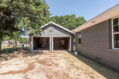 304 Jack Grace Hill Road, Bowie, TX 76230 - Photo 5