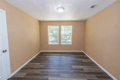 304 Jack Grace Hill Road, Bowie, TX 76230 - Photo 11
